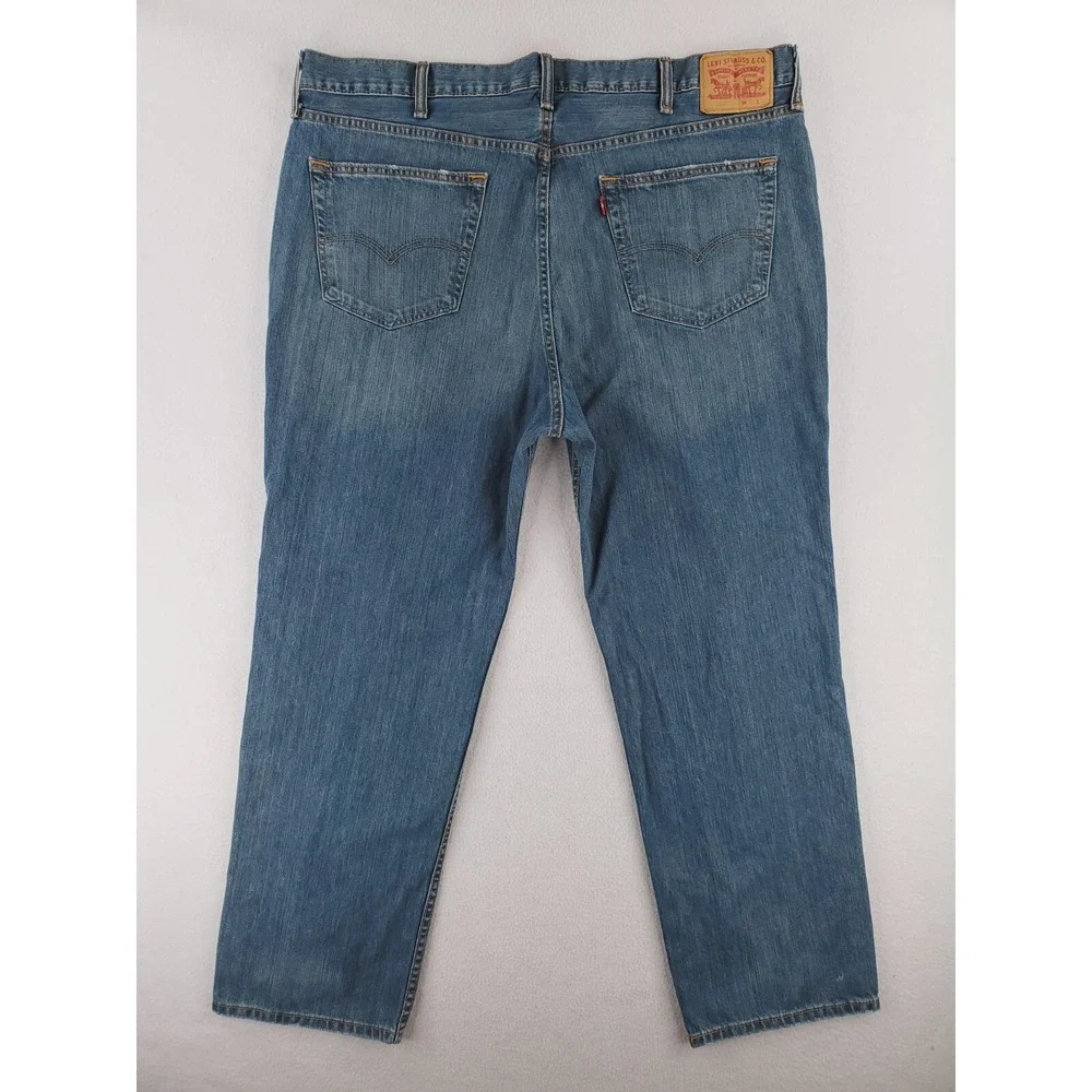 Levis levis jeans